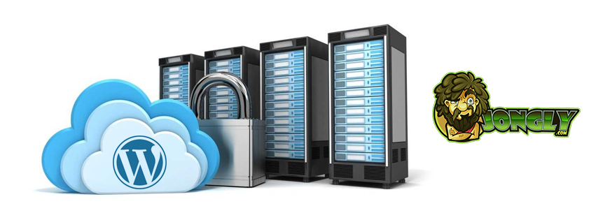 Best Hosting Service in Bangladesh