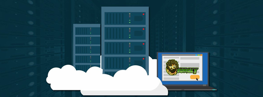 Advantage & Disadvantage of Shared Hosting