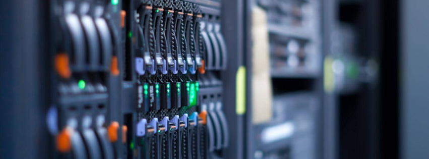 Suffering from web hosting problem? Jongly is here to save you