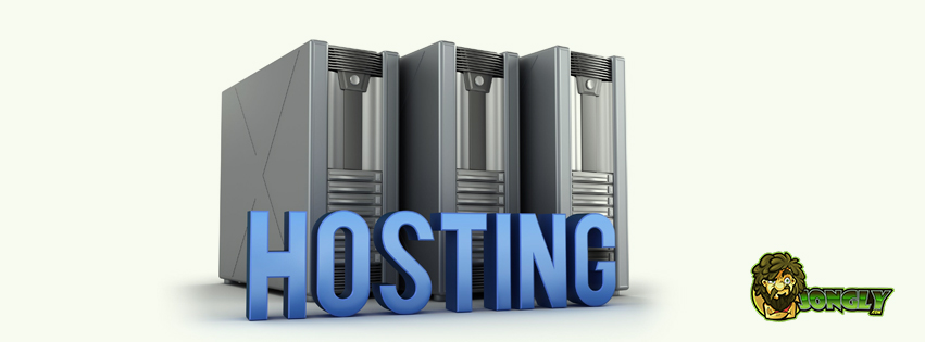 Looking for best hosting company in Bangladesh