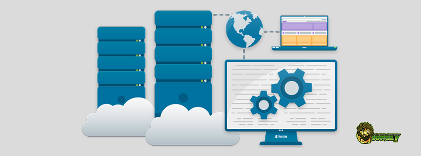 Buy the Cheapest Reseller Hosting in Bangladesh from Jongly