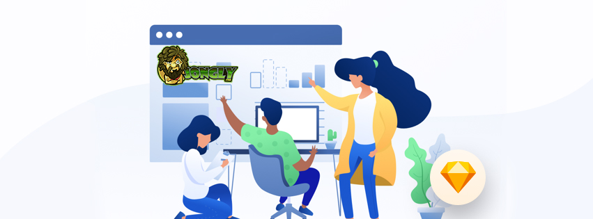 Best Shared hosting plans in Bangladesh for Startups