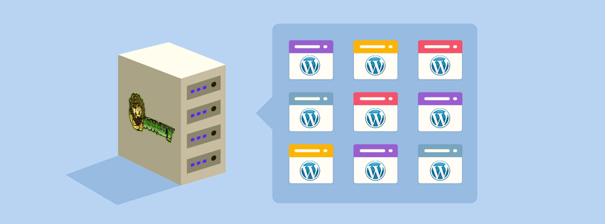 Starting a WordPress Blog with Shared Hosting in Bangladesh