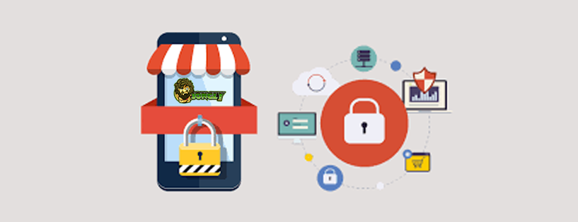 Keeping your eCommerce site Secure