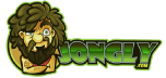 Jongly Web Services